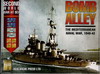 Second World War at Sea: Bomb Alley 